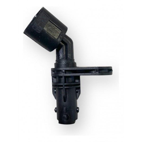 Sensor Frontal Chery Celer Diant Esquerdo Orig 2014 A 2016 Preto