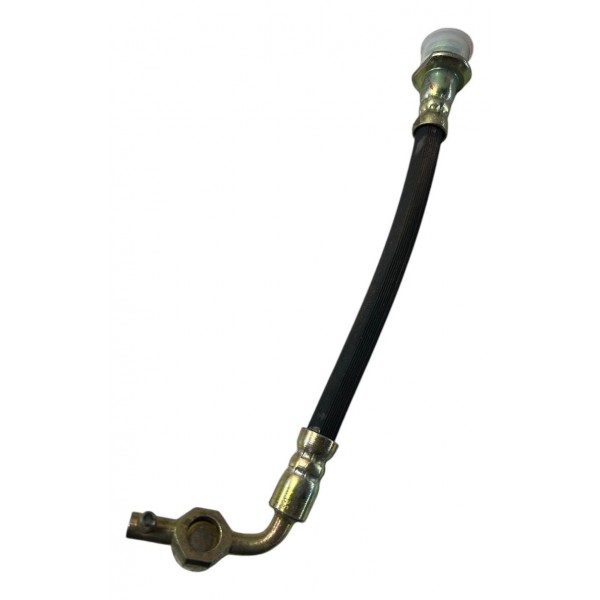 Mangueira Freio Chery Cielo Traseiro Original