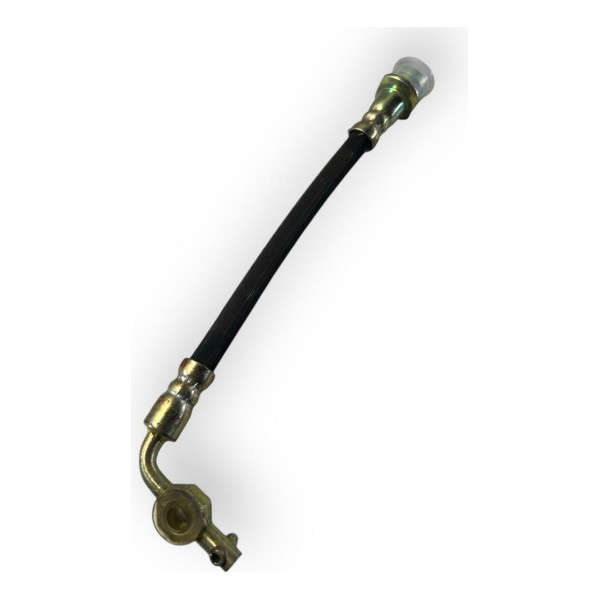 Mangueira Freio Chery Cielo Traseiro Original