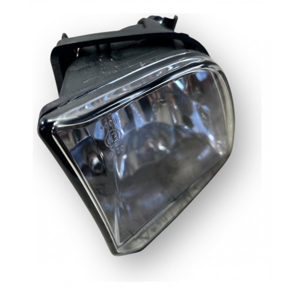 Farol Milha Chery Tiggo Lado Direito 2009 2013 T113732020 Branco