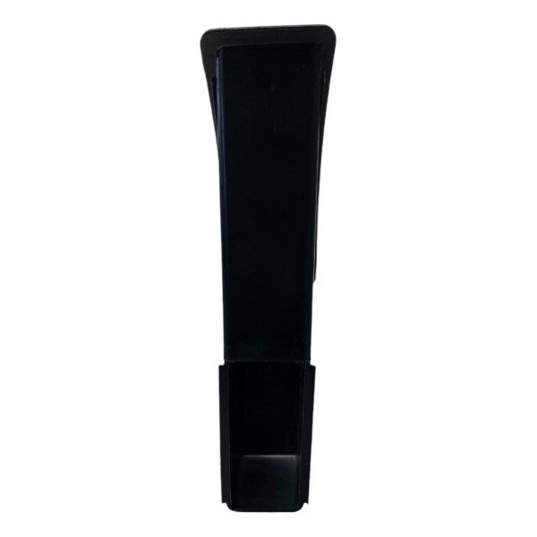 Porta Objeto Ford Fusion 2006 A 2009 Original 6e5354060c20a Preto