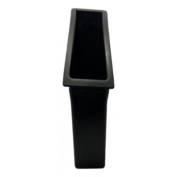 Porta Objeto Ford Fusion 2006 A 2009 Original 6e5354060c20a Preto