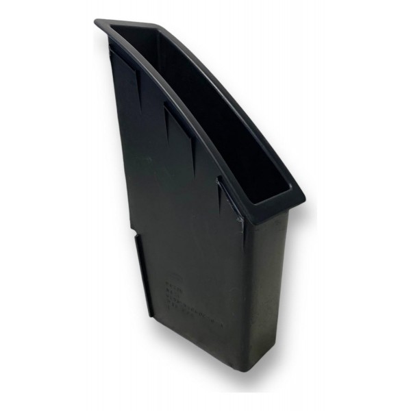 Porta Objeto Ford Fusion 2006 A 2009 Original 6e5354060c20a Preto