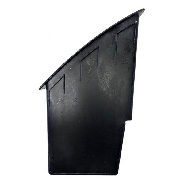 Porta Objeto Ford Fusion 2006 A 2009 Original 6e5354060c20a Preto