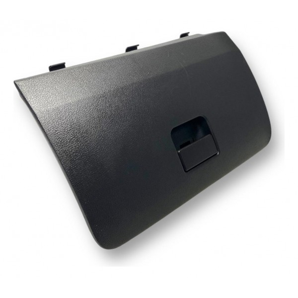 Tampa Do Porta Luvas Ford Fusion 2.3 2006 / 2008 1086010