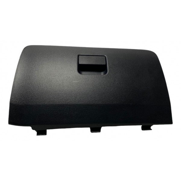 Tampa Do Porta Luvas Ford Fusion 2.3 2006 / 2008 1086010