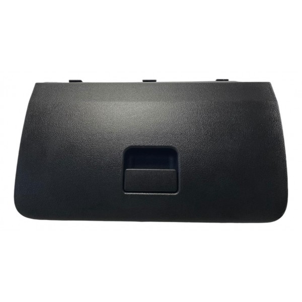 Tampa Do Porta Luvas Ford Fusion 2.3 2006 / 2008 1086010