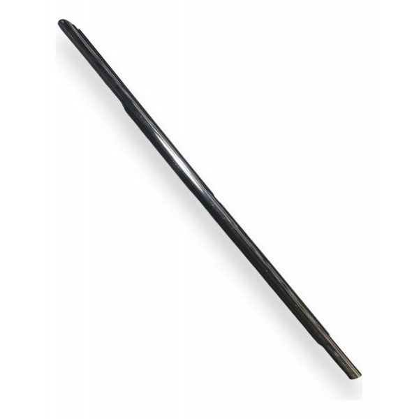 Pestana Externa Ford Fusion Traseira Esquerda 2006 A 2009