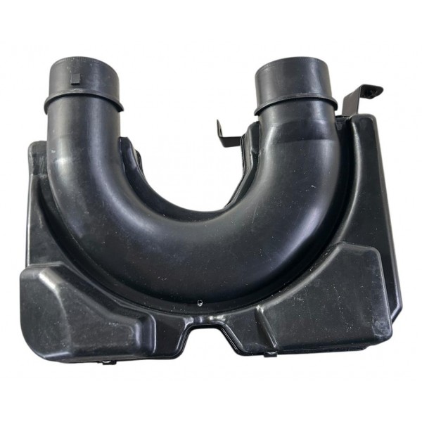 Caixa Ressonância Chery Cielo 1.6 16v 2010 A 2012 Original