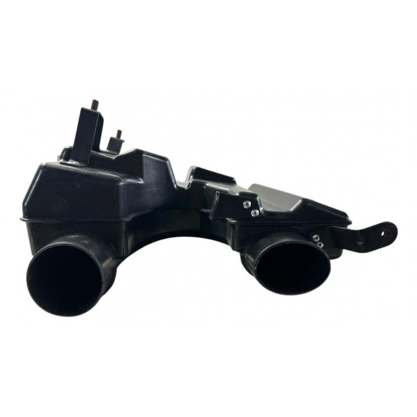 Caixa Ressonância Chery Cielo 1.6 16v 2010 A 2012 Original