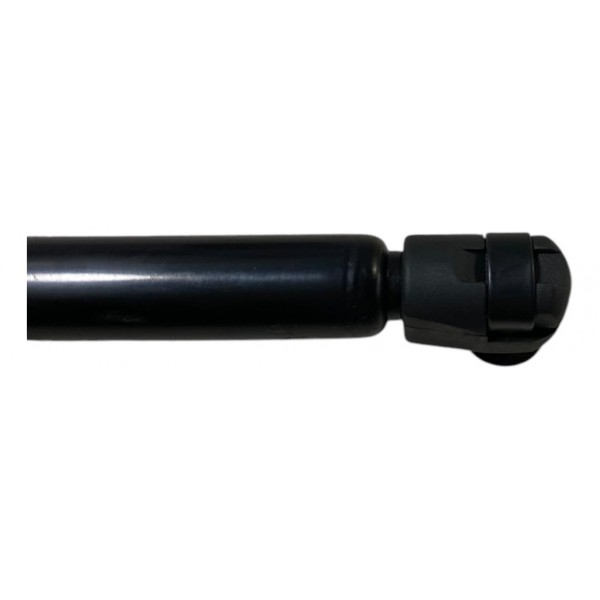 Amortecedor Chery Tiggo Tampa Traseira 2009 2014 Original