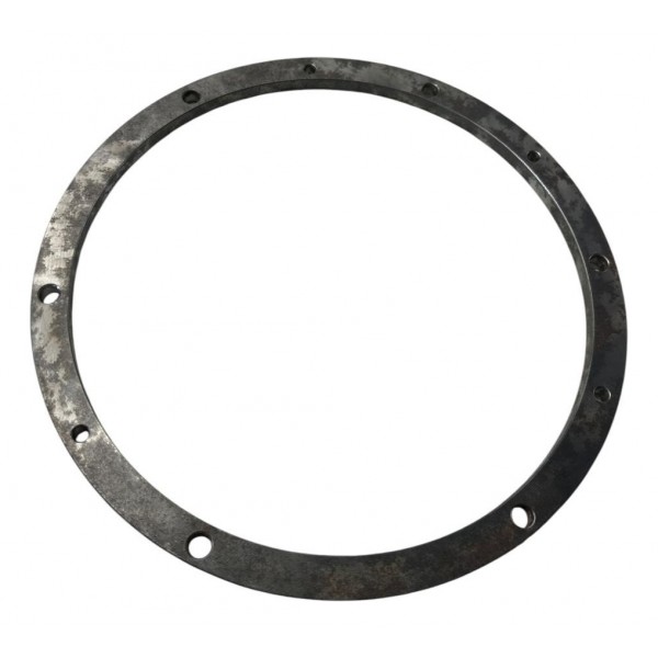 Anel Adicional Volante Do Motor Tiggo Original 481h100515n