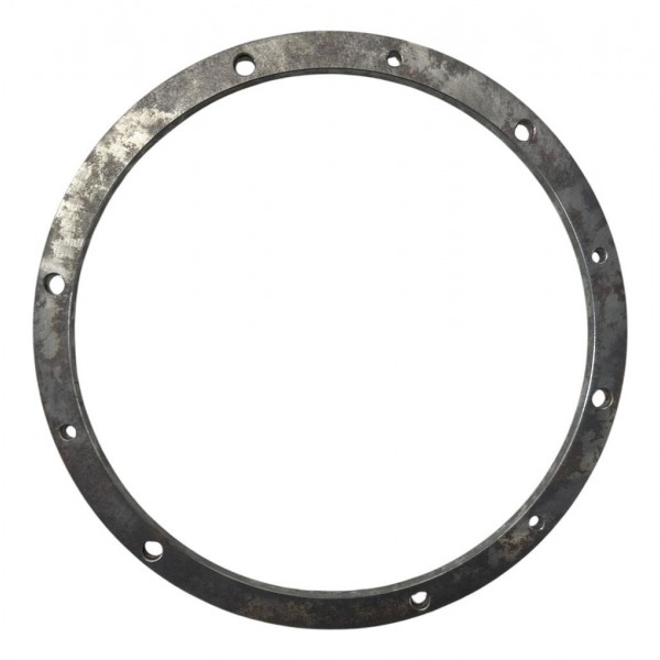 Anel Adicional Volante Do Motor Tiggo Original 481h100515n