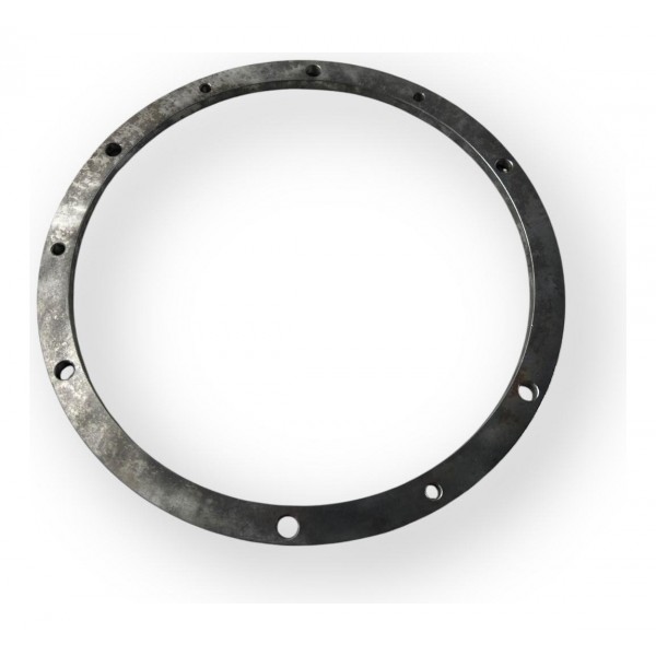 Anel Adicional Volante Do Motor Tiggo Original 481h100515n