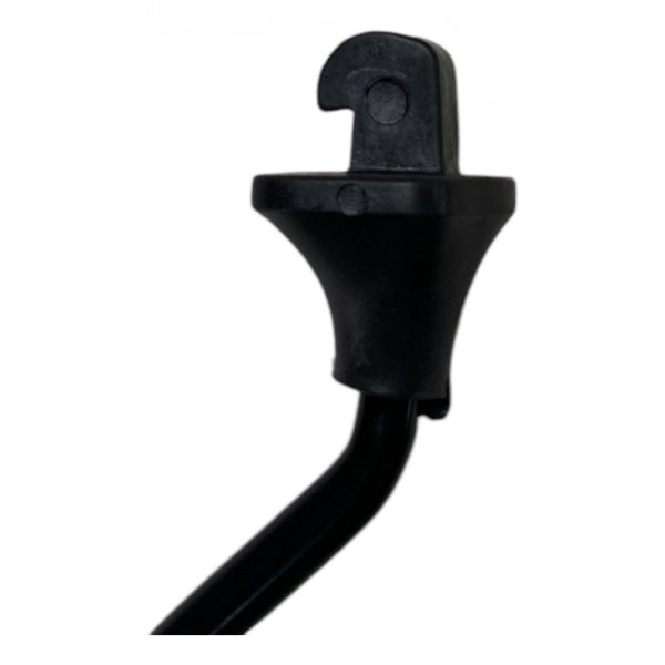 Haste Capô Chery Cielo 2012 Original 8402220