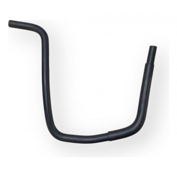 Mangueira Água Radiador Orig Chery Qq 2011/2013 S111303313