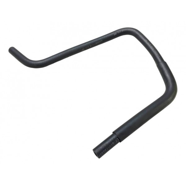 Mangueira Água Radiador Orig Chery Qq 2011/2013 S111303313