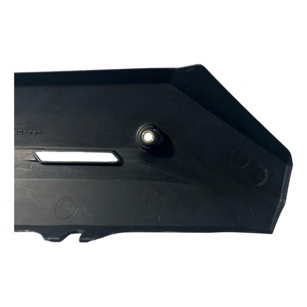 Protetor Escapamento Yamaha Xtz 150 Crosser 2017 2018 2019