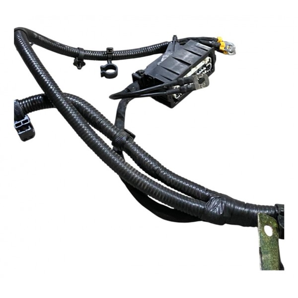 Chicote Elétric Painel Front 16v Orig Cheryceler 1.5 2014/16