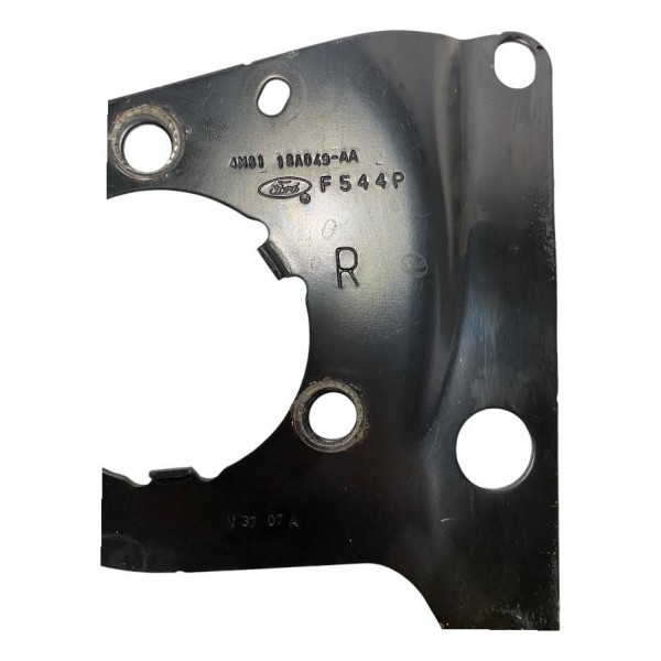 Suporte Amortecedor Ford Fusion Dianteiro Direito 2008