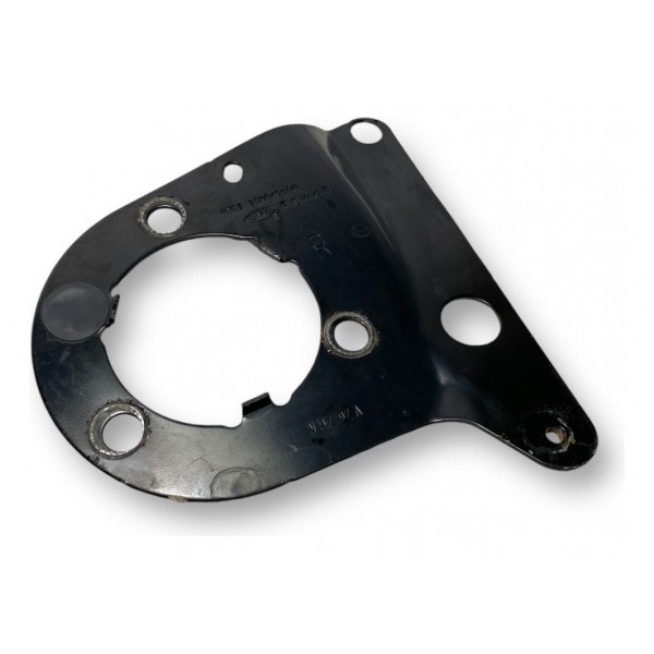 Suporte Amortecedor Ford Fusion Dianteiro Direito 2008