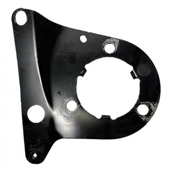 Suporte Amortecedor Ford Fusion Dianteiro Direito 2008