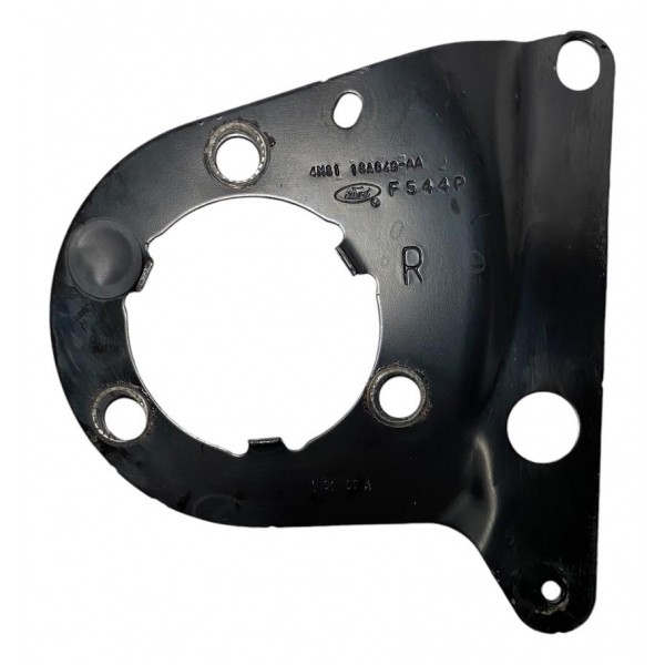 Suporte Amortecedor Ford Fusion Dianteiro Direito 2008