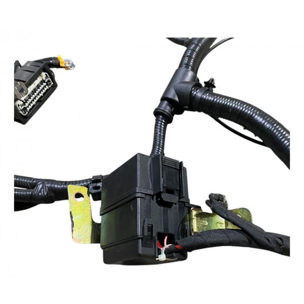 Chicote Elétric Painel Front Orig Cheryceler 1.5 2014/16 16v