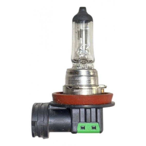 Lâmpada Automotiva Original H11 12v 55w Philips Ecovision X4
