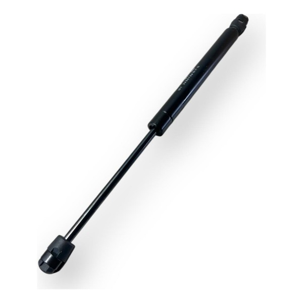 Amortecedor Tampa Chery Cielo Traseira  2012 Original