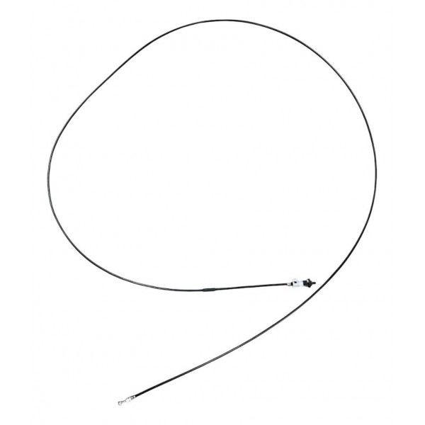 Cabo Abertura Portinhola Tanque Chery Cielo Sedan Original