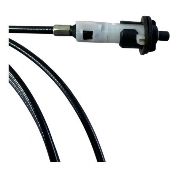 Cabo Abertura Portinhola Tanque Chery Cielo Sedan Original