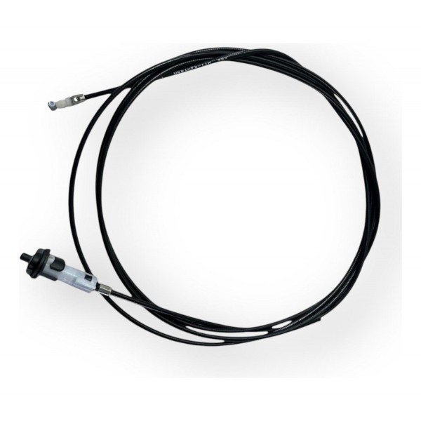 Cabo Abertura Portinhola Tanque Chery Cielo Sedan Original