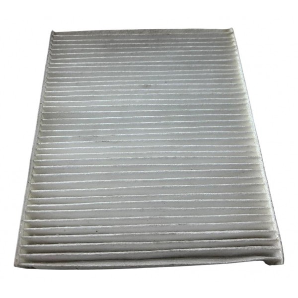 Filtro Entrada Do Ar Condicionado Chery M11 Cielo 2012