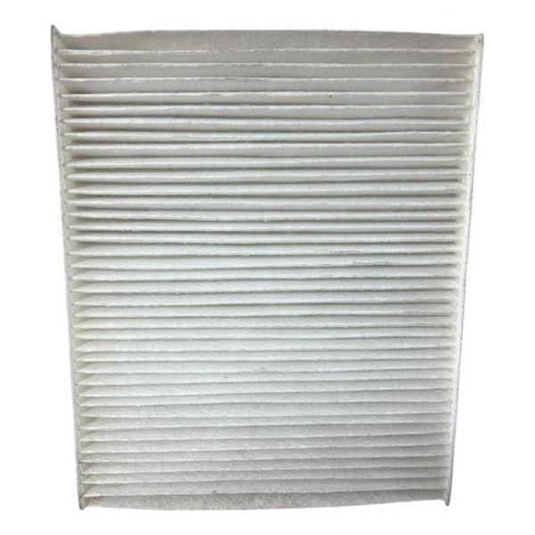 Filtro Entrada Do Ar Condicionado Chery M11 Cielo 2012