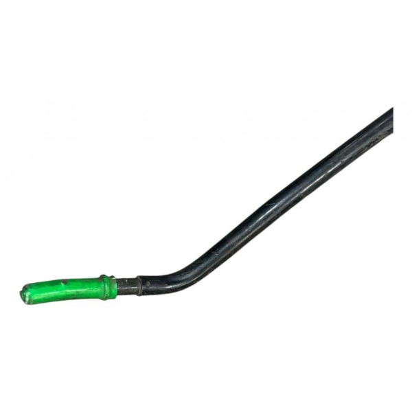 Tubo Entrada De Combustível Chery Tiggo 2009 A 2014