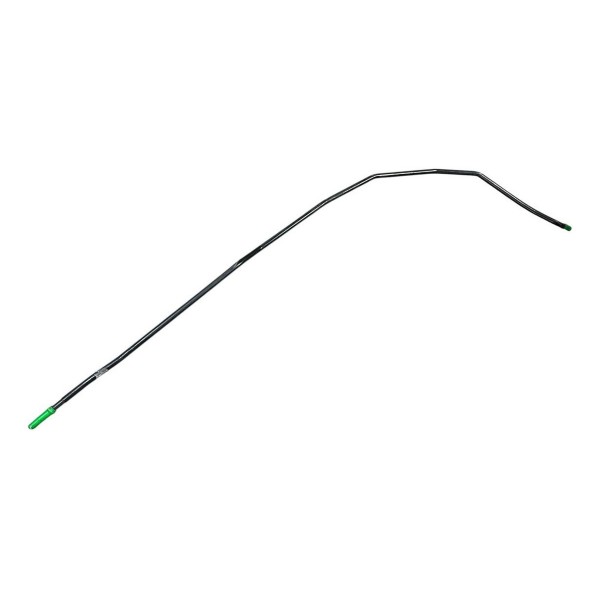 Tubo Entrada De Combustível Chery Tiggo 2009 A 2014