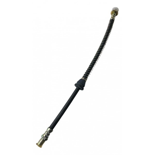 Mangueira Do Freio Dianteiro Chery Cielo 2012 Original