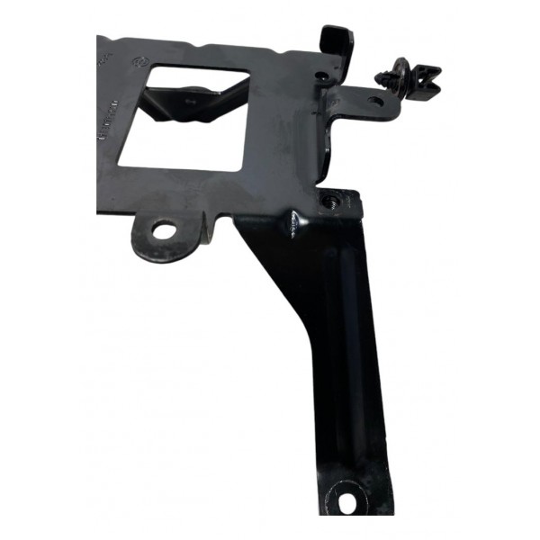 Suporte Módulo De Injeção Ford Fusion 2006/2009 6e5a12a692ae