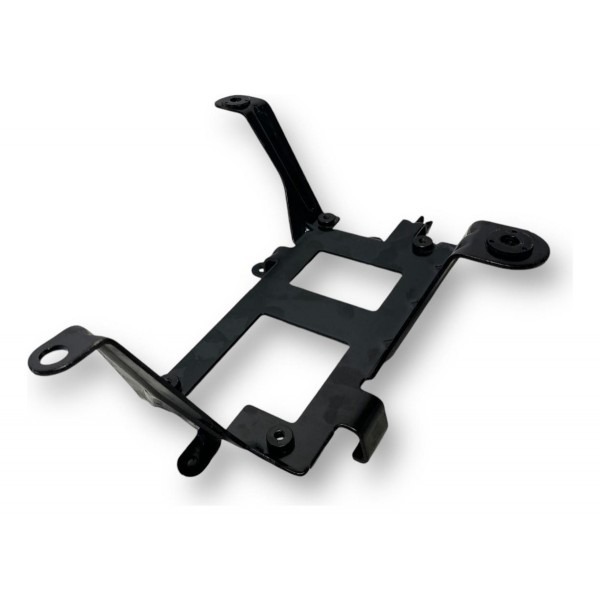 Suporte Módulo De Injeção Ford Fusion 2006/2009 6e5a12a692ae