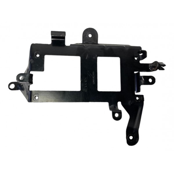 Suporte Módulo De Injeção Ford Fusion 2006/2009 6e5a12a692ae