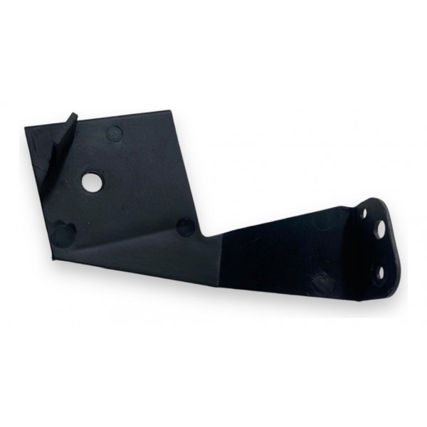 Suporte N°1 Da Porta Traseira Direita Ford Fusion 2008 Origi