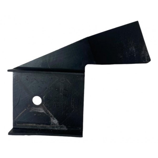 Suporte N°1 Da Porta Traseira Direita Ford Fusion 2008 Origi