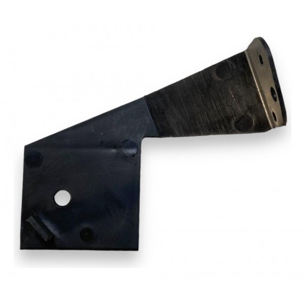 Suporte N°4 Da Porta Traseira Esquerda Ford Fusion 2.3 2008