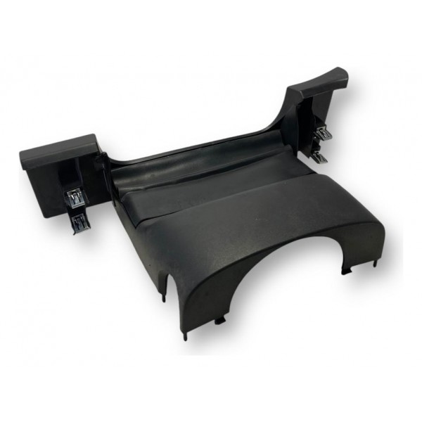 Acabamento Superior Chave Seta Ford Fusion 2006 /09 8e533530