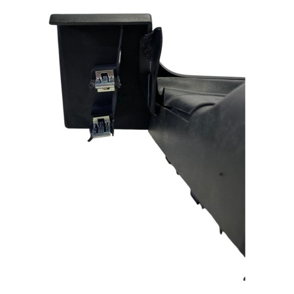 Acabamento Superior Chave Seta Ford Fusion 2006 /09 8e533530