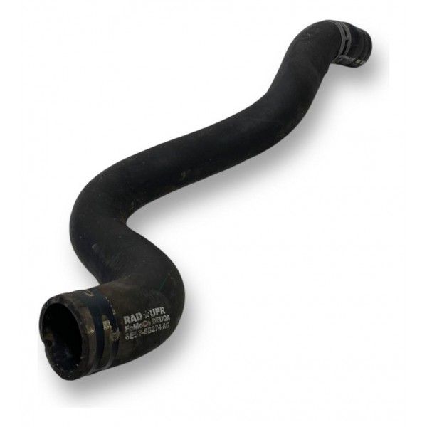 Mangueira Superior Radiador Ford Fusion 2.3 2008 6e538b274ag