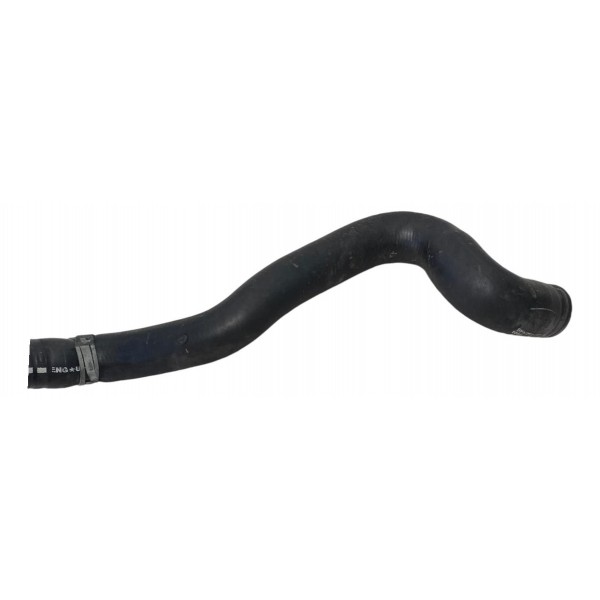 Mangueira Superior Radiador Ford Fusion 2.3 2008 6e538b274ag