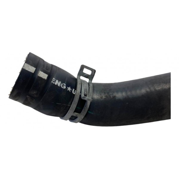 Mangueira Superior Radiador Ford Fusion 2.3 2008 6e538b274ag