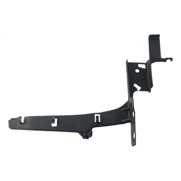 Suporte Maçaneta Fechadura Fusion Diant Esquerda 2006 2009